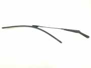 Scheibenwischer Links Vorne 4G1955407B Audi A6 Avant (C7) Kombi 3.0 TDI V6 24V (CLAB) 2011