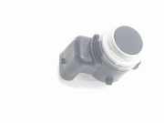 Parken-Sensoren VOOR 9828688077XT Opel Astra L Sports Tourer (F4/FC/FN/FR) Kombi 1.2 Turbo 110 12V (EB2ADT(HNP))