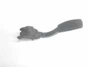 Gaspedalsensor 180022038R Renault Kangoo Express (RFK) Van 1.3 TCE 100 16V (H5H-490(H5H-E4))