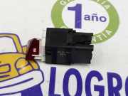 Warnleuchte Schalter 3C8953509 Volkswagen Passat (3C2) Limousine 2.0 TDI 16V Bluemotion (CBDC) 2010 CBDC