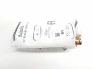 Seiten Airbag RECHTS VOOR 985H07129R Renault Kangoo Express (RFK) Van 1.5 Blue dCi 115 (K9K-876)