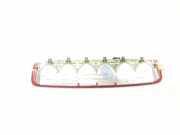Dritte Bremsleuchte 63258357877 BMW 3 serie Compact (E36/5) Schrägheck 318Ti 1.9 16V (M44-B19) 1999