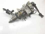 Lenksäule 8200932439 Renault II FKW0 Furgón Professional