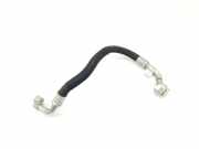 Klima Leitung 9209723 BMW X1 (F48) SUV sDrive 18d 2.0 16V (B47-C20A(Euro 6))
