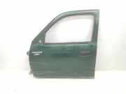 Tür Links Vorne 6700235470 Toyota Hilux III Pick-up 2.5 D4-D 100 16V 4x4 (2KD-FTV-H)