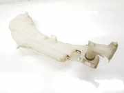 Scheibenwaschbehälter 8260A105 Mitsubishi Pajero Hardtop (V8/9) Van 3.2 DI-D 16V (4M41)