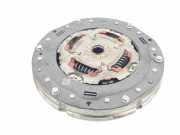 Schwungrad 1345124070 Toyota C-HR (X2,H2) SUV 2.0 16V Hybrid 200 (M20AFXS)