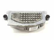 Heizwiderstand 8T0820521 Audi A4 (B8) Limousine 2.0 TDI 16V (CJCA) 2011