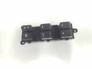 Schalter F?r Elekt. Fensterheber Links Vorne 3799061M01 Suzuki SX4 S-Cross (JY) SUV 1.6 16V DDiS (D16AA) 2015