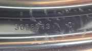 Felge 9832164280 Citroën C4 Berline (BA/BB/BC) Schrägheck 5-drs 1.2 Hybrid 136 (EB2LTDH2(HPY))