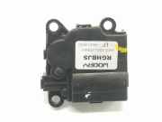 Luftklappe Stellmotor D332LFDBA01 Hyundai Tucson (NX) SUV 1.6 T-GDI (G4FP) 2022