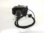 Schalthebel 25163420337 BMW X3 (E83) SUV 3.0d 24V (M57N-D30(306D2)) 2004