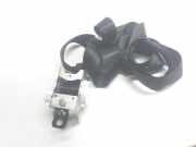 Sicherheitsgurt Mh SU001B0572 Toyota ProAce City Van Electric (ZKX)