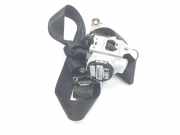 Gurtstraffer Links Hinten 4K8857805GV04 Audi A6 Avant (C8) Kombi 2.0 16V 55 TFSI e Hybrid Quattro (DLGA)