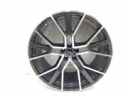 Felge 4M8601025Q Audi Q8 (4MN) SUV 3.0 V6 24V 50 TDI Mild Hybrid Quattro (DHXA)