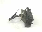 Türschloss Rechts Hinten 24099816 Citroën C3 Picasso (SH) Großraumlimousine 1.2 12V PureTech 110 (EB2DT(HNZ)) 2016