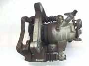 Bremssattel Links Hinten 7701056166 Renault Trafic Passenger (1JL/2JL/3JL/4JL) Bus 1.6 dCi 125 Twin Turbo (R9M-452) 2016