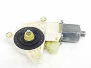 Fensterhebermotor Links Hinten A2048200542 Mercedes-Benz GLK (204.7/9) SUV 2.2 220 CDI 16V BlueEfficiency (OM651.916)