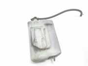 Ausgleichbehälter 1647075030 Toyota Land Cruiser 90 (J9) Hardtop Geländewagen 3.0 TD (1KZTE)