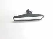 Innenspiegel 98103612XT Opel Astra L Sports Tourer (F4/FC/FN/FR) Kombi 1.2 Turbo 110 12V (EB2ADT(HNP))