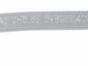 Scheibenwischer Links Vorne 6VB955409 Skoda Fabia IV (PJ3) Schrägheck 5-drs 1.0 MPI 12V (DSGD)
