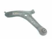 Draagarm Rechts Voor Onder D65134300D Mazda 2 (DE) Schrägheck 1.3 16V S-VT (ZJVE) 2013