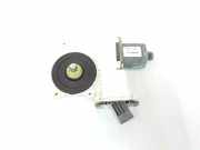 Fensterhebermotor Links Hinten 31253533 Volvo C70 (MC) Cabrio 2.0 D 16V (D4204T) 2011
