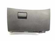 Handschuhfach 13352219 Opel Zafira Tourer (P12) Großraumlimousine 1.4 Turbo 16V ecoFLEX (A14NET(Euro 5))