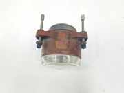 Nebelscheinwerfer Links 15270641 Fiat Ducato (250) Bus 2.3 D 130 Multijet (F1AE0481N(Euro 2)) 2011
