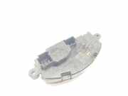 Heizwiderstand 2Q0907521 Seat Ibiza V (KJB) Schrägheck 5-drs 1.0 MPI 12V (DSGD) 2022