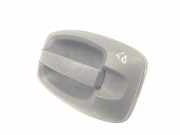 Türgriff Außen Rechts 1616303080 Citroën Jumper (U9) Van 2.0 Blue HDi 130 (DW10FUD(AHN)) 2018