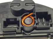 Heizwiderstand 5WA907521 Skoda NW4 DESIGN