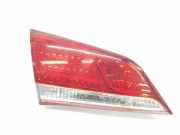 Rücklicht Links In Der Heckklappe 924133Z300 Hyundai i40 (VFA) Limousine 1.7 CRDi 16V (D4FD) 2012