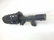 Stoßdämpfer Links Vorne 7N0413031J Seat Alhambra (7N) Großraumlimousine 2.0 TDI 16V (DFMA) 2016