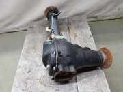 Vorderachsgetriebe 3541A146 Mitsubishi Pajero Hardtop (V8/9) Van 3.2 DI-D 16V (4M41)