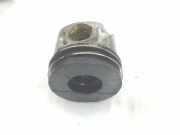 Kolben 03G107065 Volkswagen Touran (1T1/T2) Großraumlimousine 2.0 TDI 16V 136 (AZV) 2004 AZV