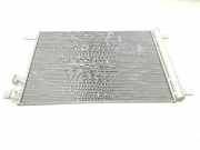 Luft-Kühler 5Q0816411BD Volkswagen T-Roc I SUV 1.5 TSI Evo BMT 16V (DXDB) 2023