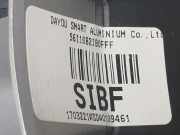 Lenker 56110B2IB0FFF Kia Soul II (PS) Großraumlimousine 1.6 CRDi 16V (D4FB) 2017