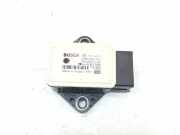 Esp Sensor 9664661580 Citroën DS5 (KD/KF) Schrägheck 5-drs 1.6 HDiF 16V (DV6C(9HD)) 2013