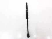 Gasdruckfeder Vorne LR025400 Land + Range Rover Range Rover Evoque (LVJ/LVS) SUV 2.2 TD4 16V (224DT(Euro 5)) 2014