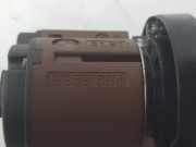 Lichtschalter 8363684 BMW 7 serie (E38) Limousine 730d 24_V (M57-D30) 1999