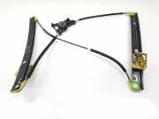 Fensterheber Links Vorne 4G0837461 Audi 2.0 TDI ultra