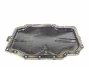 Kurbelgehäuse R2AA10400A Mazda CX-7 SUV 2.2 MZR-CD 16V (R2)