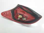 Rücklicht Rechts 8155142091 Toyota RAV4 (A3) Geländewagen 2.2 D-4D 16V 4x4 (2AD-FTV)