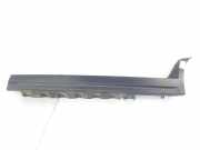 Sideskirt 51713330865 BMW 2.0 16V D (150 CV) 2007