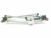Scheibenwischermotor Vorne 98100G3000 Hyundai Tucson (TL) SUV 1.6 GDi 16V 2WD (G4FD(Euro 4)) 2023