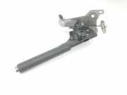 Handbremshebel 98062965ZD Peugeot 1.2 12V VTi (82 CV) 2018