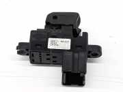 Schalter Für Elekt. Fensterheber Rechts Vorne 25411BR00A Nissan Qashqai (J10) SUV 1.6 dCi Pure Drive (R9M) 2012