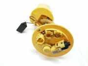 Tankschwimmer 770100F020 Toyota Verso Großraumlimousine 2.0 16V D-4D-F (1AD-FTV) 2012