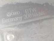 Turbo Leitung 2D0145844 Volkswagen LT II Van 2.5 TDi (AVR) 2004 AVR